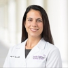 Megan Sax, M.D. gallery