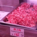 59 Bayard Market - Meat Markets