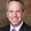 Dr. Matthew Picard, MD - Physicians & Surgeons, Neonatology
