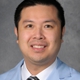 Dr. Peter Lee, MD