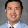 Dr. Peter Lee, MD