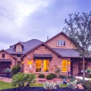 Arrowhead Ranch - Real Estate Agents