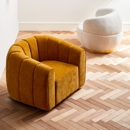 HomeGoods - Home Furnishings
