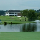 Gaylord Springs Golf Links - Golf Courses