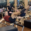 Club Pilates gallery