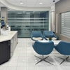 Regus - Beverly Hills - N Camden Dr gallery