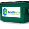 Total Waste gallery