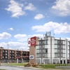 Best Western Plus Wausau Tower Inn gallery