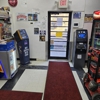 CoinFlip Bitcoin ATM - Sarg's Mini Mart (Sioux City) gallery