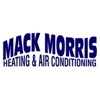 Mack Morris Heating & Air Conditioning gallery