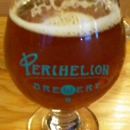 Perihelion Brewery - Brew Pubs