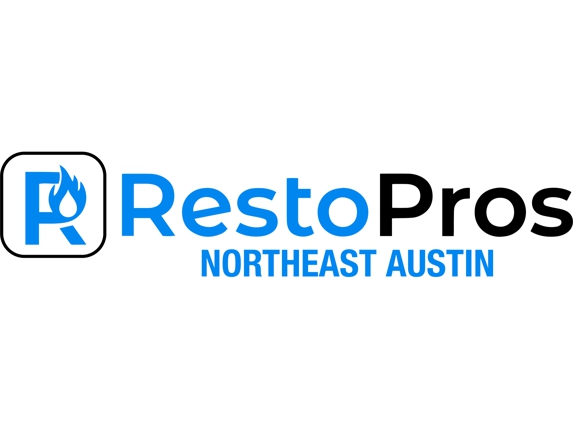 RestoPros of NE Austin - Round Rock, TX