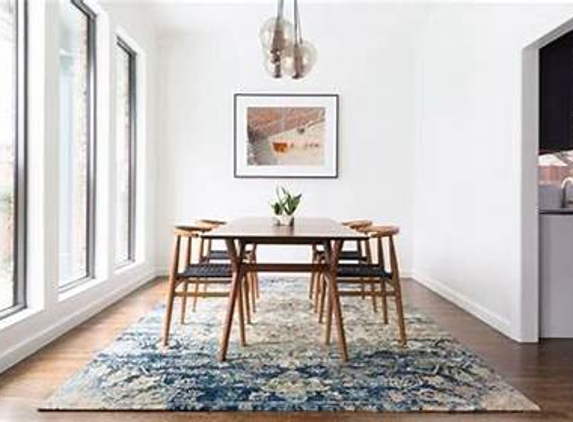 NW Rugs & Furniture - Portland, OR