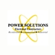 Power Solutions Electrical Contractors