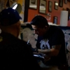 Soloarte Tattoo Studio gallery