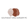 Southeast Oral Surgery & Dental Implant Center gallery