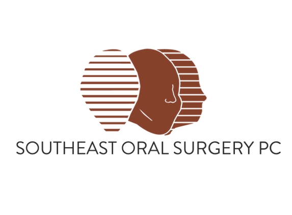 Southeast Oral Surgery & Implant Center - Seymour, TN