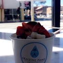 Freezing Point Creamery - Ice Cream & Frozen Desserts