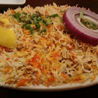 Persis Biryani Indian Grill