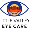 Little Valley Eye Care gallery