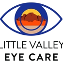 Little Valley Eye Care - Optometrists