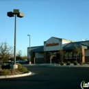 Carl's Jr. - Fast Food Restaurants