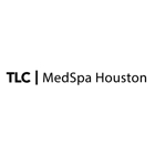 TLC Med Spa