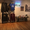 Telluride Bud Company-Durango gallery