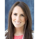 Staub, Danielle, RD - Dietitians