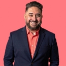 TurboTax - Central Loop, South Dearborn Street, Chicago - Taxes-Consultants & Representatives