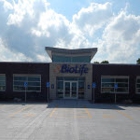 BioLife Plasma Services