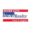 River City Iowa Realty gallery