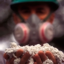 ABC Abatement - Asbestos Consulting & Testing