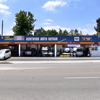 Certified Auto Repair Specialists gallery