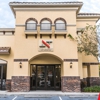 Total Nutrition and Therapeutics gallery