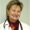 Dr. Rose Briglevich, MD gallery