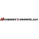 A1 Cabinet & Granite - Granite