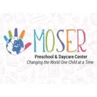 Moser Preschool & Daycare