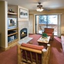 WorldMark Red River - Lodging