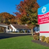 SureStay Plus By Best Western Highland Poughkeepsie gallery