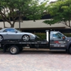 Towsafe Towing Service-24 Hr Service gallery