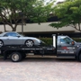 Towsafe Towing Svc