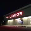 Key Liquors gallery