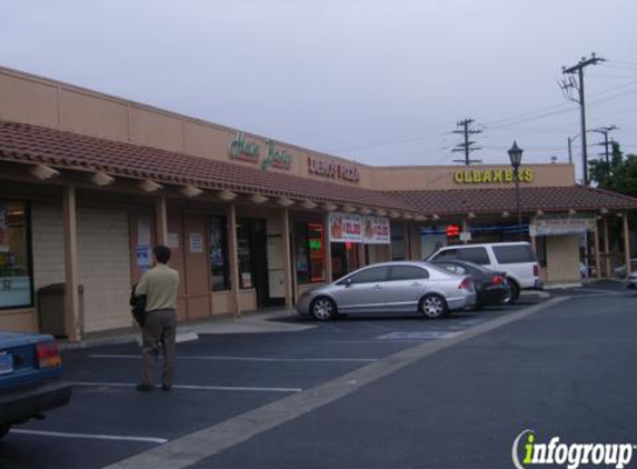 Murre Cleaners - Long Beach, CA