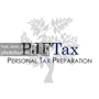 PJF Tax