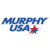 Murphy USA gallery