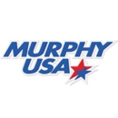 Murphy Oil Corp - Oil Field Service