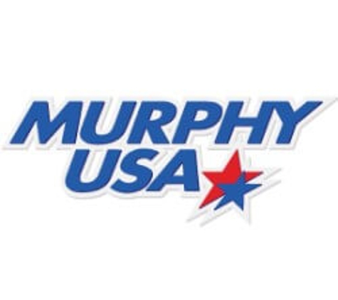 Murphy USA - San Angelo, TX