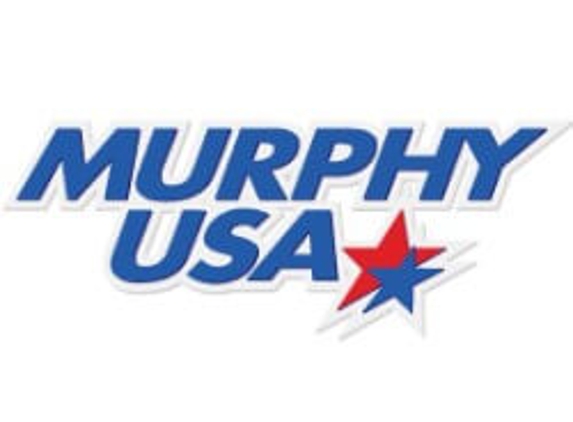 Murphy USA - Bossier City, LA