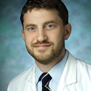 Andrew Daniel Lerner, MD - Physicians & Surgeons, Pulmonary Diseases
